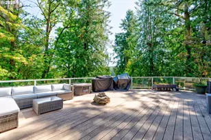 19380 S Nelson Ln, Oregon City, OR 97045 - Photo 34