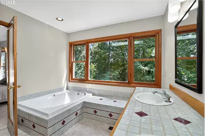 19380 S Nelson Ln, Oregon City, OR 97045 - Photo 20