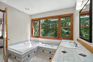 19380 S Nelson Ln, Oregon City, OR 97045 - Photo 20