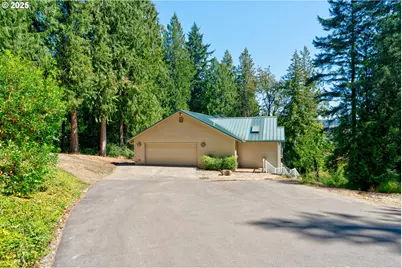 19380 S Nelson Ln, Oregon City, OR 97045 - Photo 4