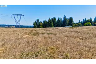 19380 S Nelson Ln, Oregon City, OR 97045 - Photo 46