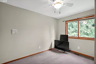 19380 S Nelson Ln, Oregon City, OR 97045 - Photo 22