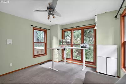 19380 S Nelson Ln, Oregon City, OR 97045 - Photo 24