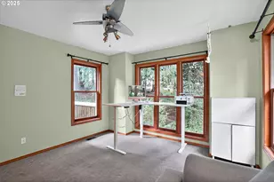 19380 S Nelson Ln, Oregon City, OR 97045 - Photo 24