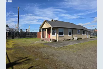 1014 A St, Woodland, WA 98674 - Photo 2