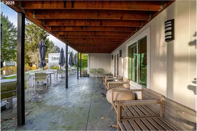 570 N 10th Ave #75, Cornelius, OR 97113 - Photo 26