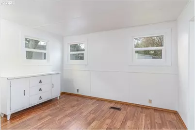 570 N 10th Ave #75, Cornelius, OR 97113 - Photo 14