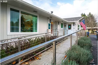 570 N 10th Ave #75, Cornelius, OR 97113 - Photo 28