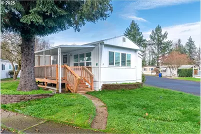 570 N 10th Ave #75, Cornelius, OR 97113 - Photo 2