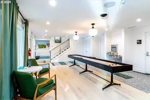 570 N 10th Ave, Cornelius, OR 97113 - Photo 24