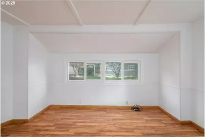 570 N 10th Ave #75, Cornelius, OR 97113 - Photo 8