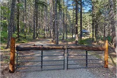 25 Chuckwagon Rd, Appleton, WA 98602 - Photo 2