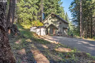 25 Chuckwagon Rd, Appleton, WA 98602 - Photo 6