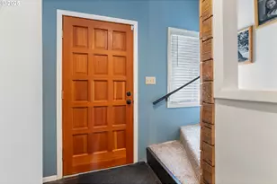 25 Chuckwagon Rd, Appleton, WA 98602 - Photo 12