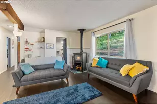 25 Chuckwagon Rd, Appleton, WA 98602 - Photo 14