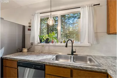 25 Chuckwagon Rd, Appleton, WA 98602 - Photo 20