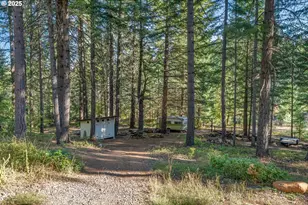 25 Chuckwagon Rd, Appleton, WA 98602 - Photo 40
