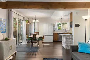 25 Chuckwagon Rd, Appleton, WA 98602 - Photo 16