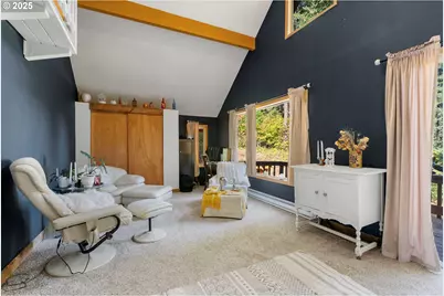 25 Chuckwagon Rd, Appleton, WA 98602 - Photo 26