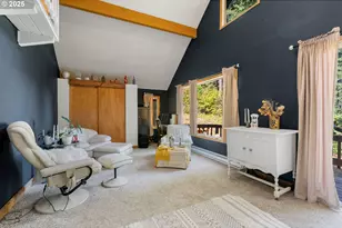 25 Chuckwagon Rd, Appleton, WA 98602 - Photo 26