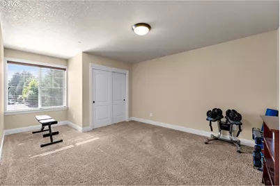 4270 NW Sacajawea Ct, Camas, WA 98607 - Photo 32