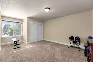4270 NW Sacajawea Ct, Camas, WA 98607 - Photo 32