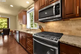 4270 NW Sacajawea Ct, Camas, WA 98607 - Photo 12