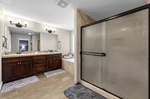 4270 NW Sacajawea Ct, Camas, WA 98607 - Photo 26