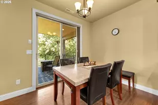4270 NW Sacajawea Ct, Camas, WA 98607 - Photo 18