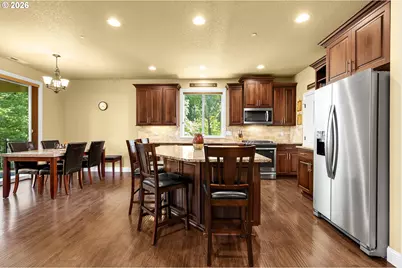 4270 NW Sacajawea Ct, Camas, WA 98607 - Photo 8