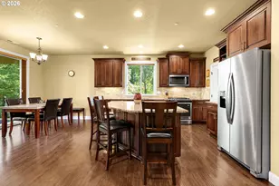 4270 NW Sacajawea Ct, Camas, WA 98607 - Photo 8