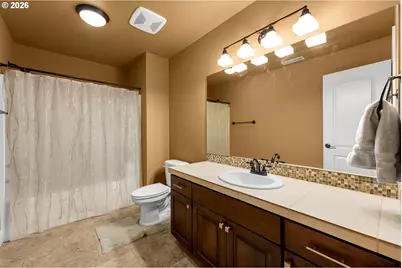 4270 NW Sacajawea Ct, Camas, WA 98607 - Photo 34