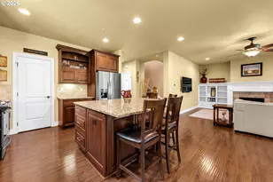 4270 NW Sacajawea Ct, Camas, WA 98607 - Photo 14