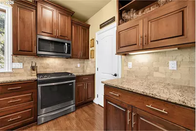 4270 NW Sacajawea Ct, Camas, WA 98607 - Photo 10