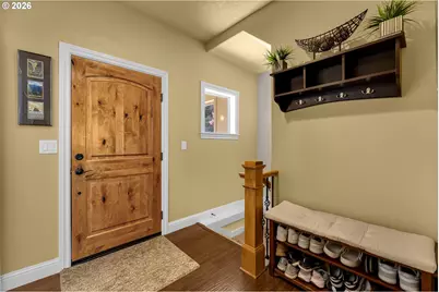 4270 NW Sacajawea Ct, Camas, WA 98607 - Photo 4