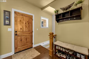 4270 NW Sacajawea Ct, Camas, WA 98607 - Photo 4