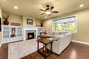 4270 NW Sacajawea Ct, Camas, WA 98607 - Photo 20