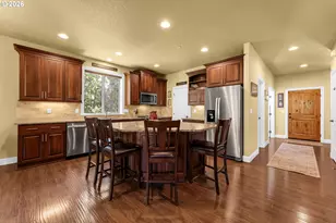 4270 NW Sacajawea Ct, Camas, WA 98607 - Photo 16