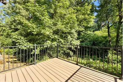 4270 NW Sacajawea Ct, Camas, WA 98607 - Photo 44