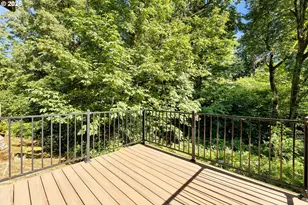 4270 NW Sacajawea Ct, Camas, WA 98607 - Photo 44