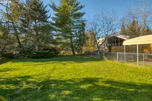 4923 SE 113th Ave, Portland, OR 97266 - Photo 36