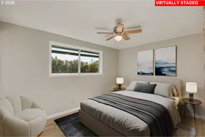 4923 SE 113th Ave, Portland, OR 97266 - Photo 24