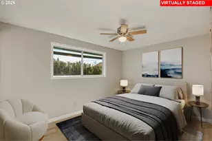 4923 SE 113th Ave, Portland, OR 97266 - Photo 24