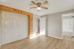 4923 SE 113th Ave, Portland, OR 97266 - Photo 26