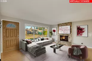 4923 SE 113th Ave, Portland, OR 97266 - Photo 4