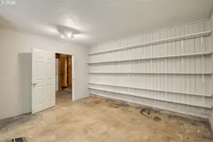 4923 SE 113th Ave, Portland, OR 97266 - Photo 28