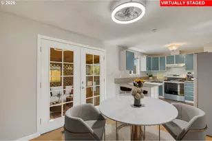 4923 SE 113th Ave, Portland, OR 97266 - Photo 12