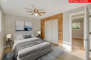 4923 SE 113th Ave, Portland, OR 97266 - Photo 22