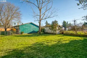 4923 SE 113th Ave, Portland, OR 97266 - Photo 34