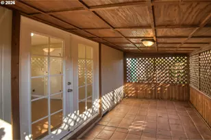 4923 SE 113th Ave, Portland, OR 97266 - Photo 30